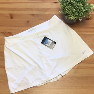 Nike Skort
